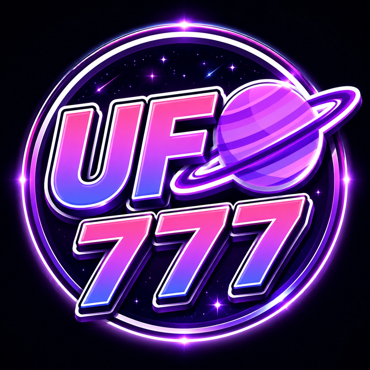 Aplikasi ufo777 Terbaru dengan Fitur Terbaik