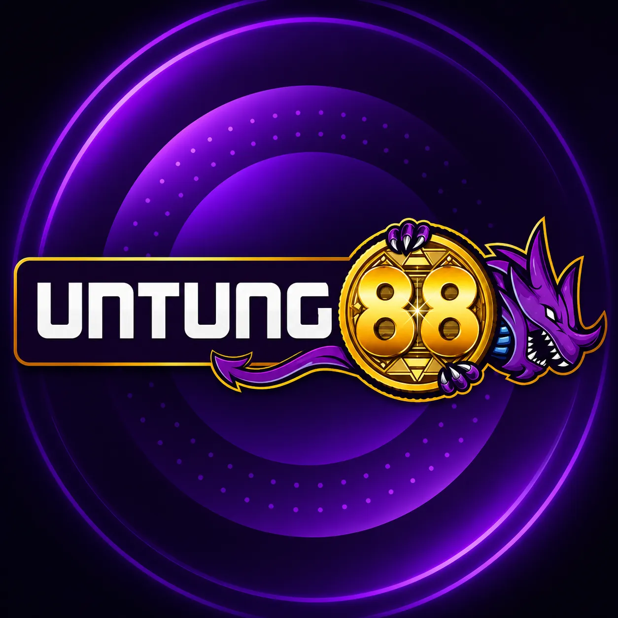 untung88 APK Full Version untuk Android