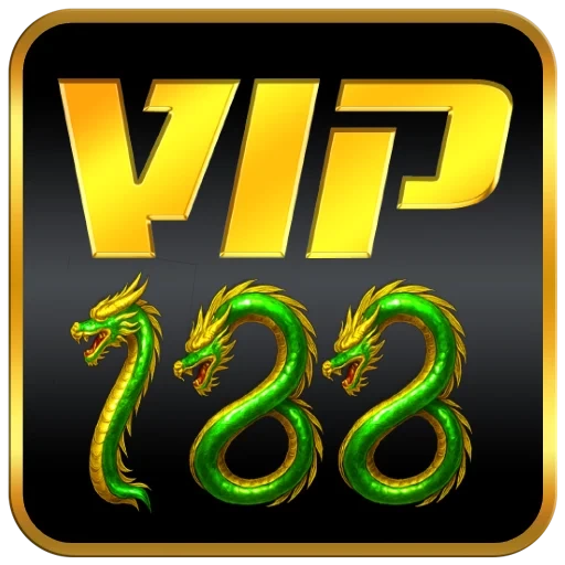 Aplikasi vip188 Paling Baru untuk Android