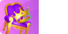 vip42 APK Terbaru dan Aman untuk Diunduh