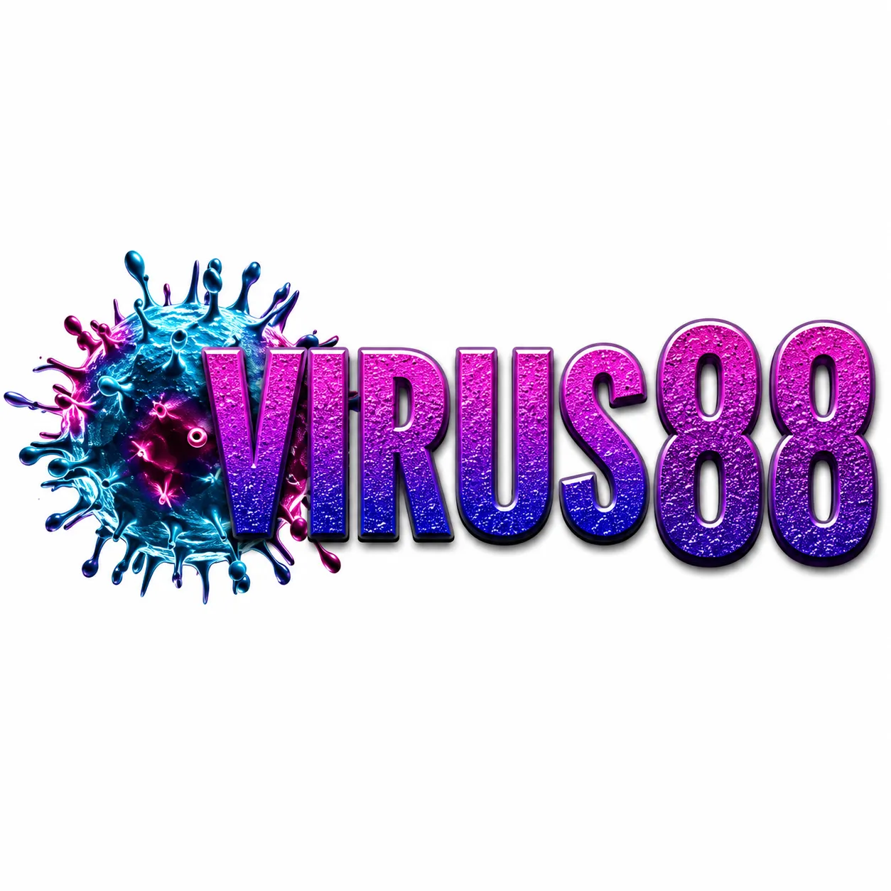 Aplikasi virus88 Terbaik untuk Android dan iOS