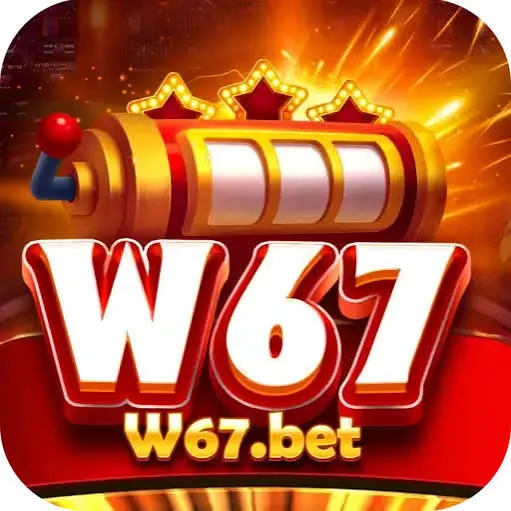 Aplikasi w67 Terbaik untuk Android dan iOS