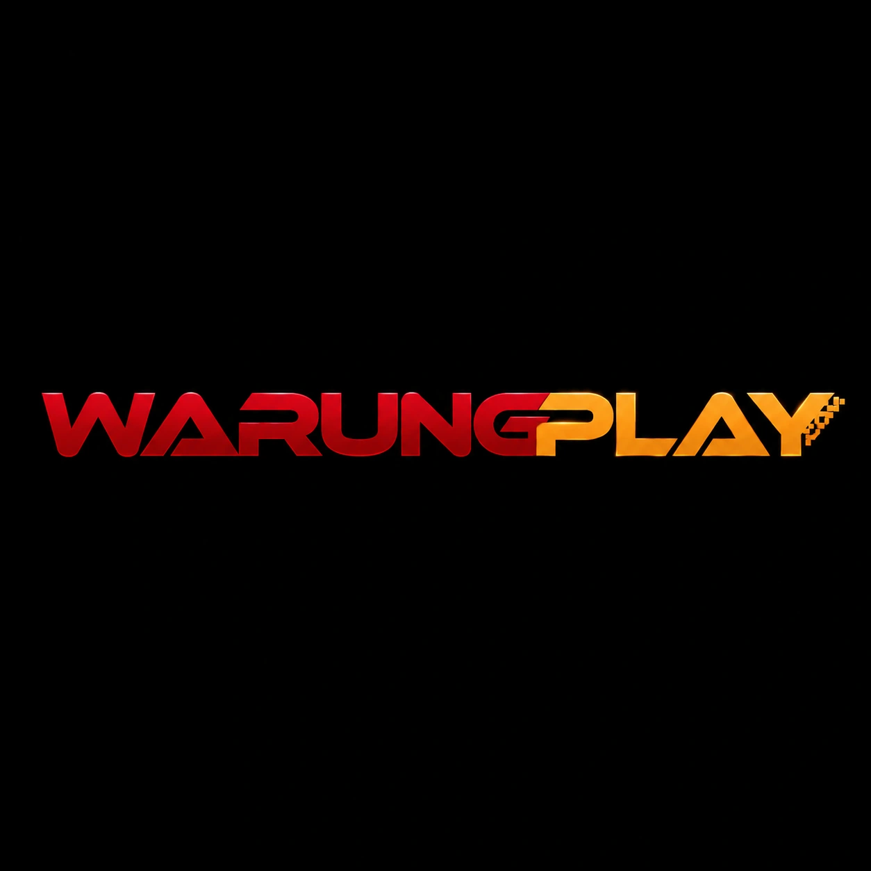 Aplikasi warungplay Terpercaya untuk Android