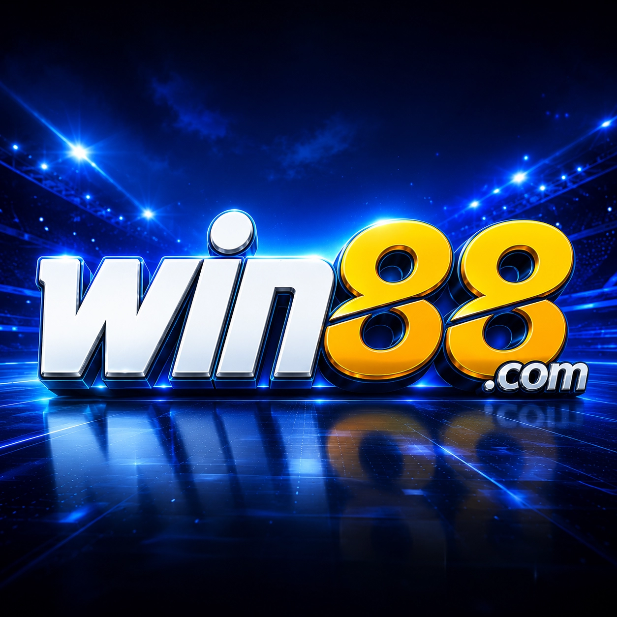 Cara Menggunakan Aplikasi win88blue untuk Pemula