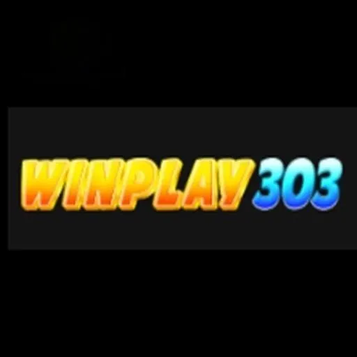 winplay303 Versi Terbaru: Apa yang Baru?
