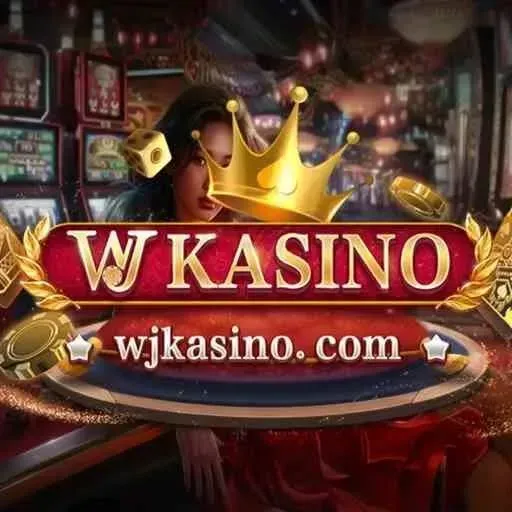Info Aplikasi wjkasino Terbaru dan Cara Download