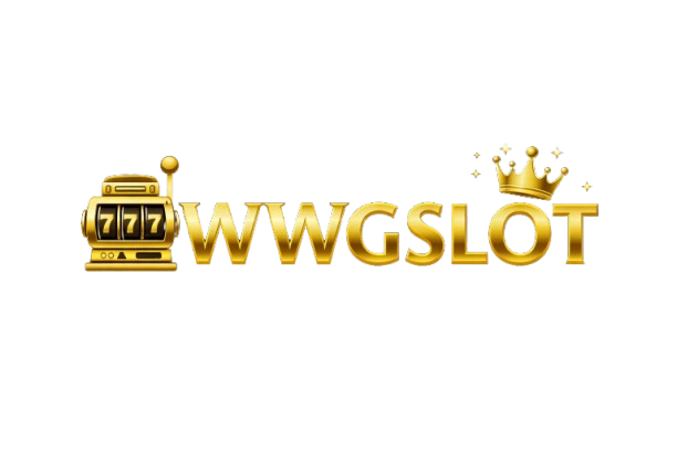 wwgslot APK Terbaru 2026 untuk Semua Perangkat
