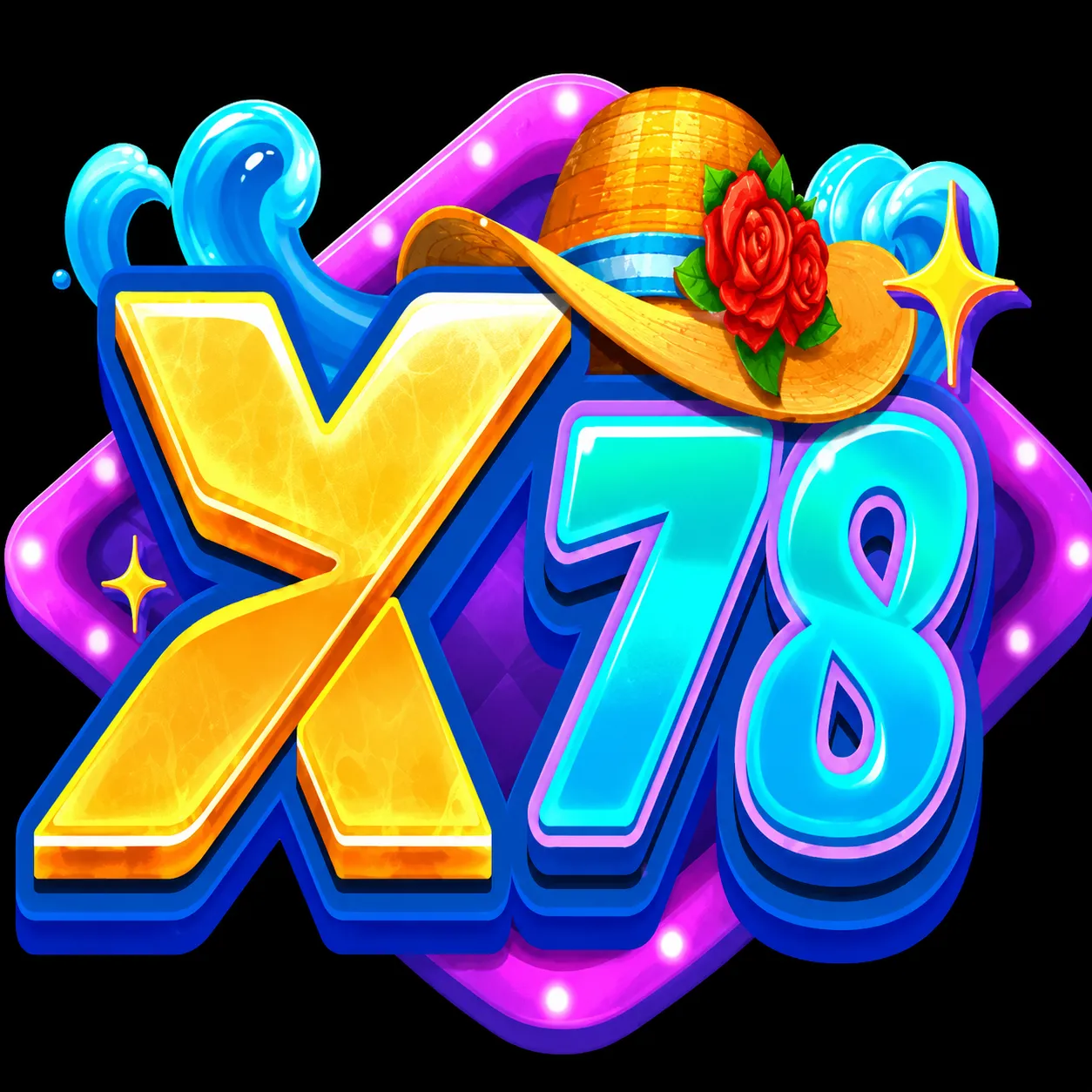 x78 App: Info, Rating, dan Link Download