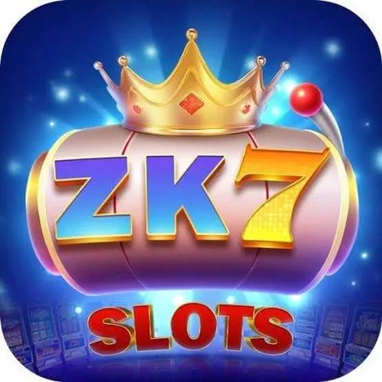 Update Aplikasi zk7 Terbaru 2026