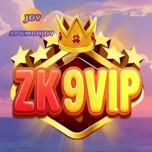 Download zk9vip APK Terbaru untuk HP Android