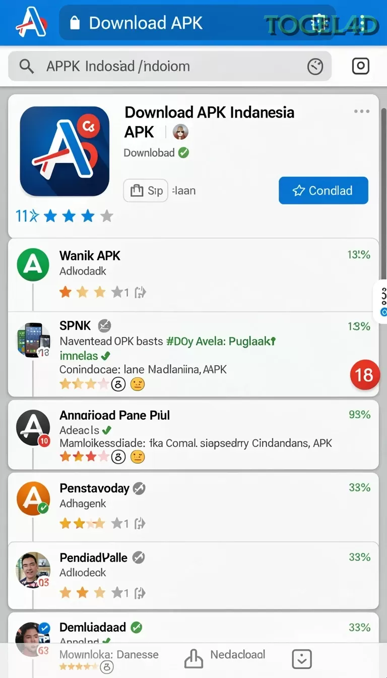 Screenshot Mummy Multiplier