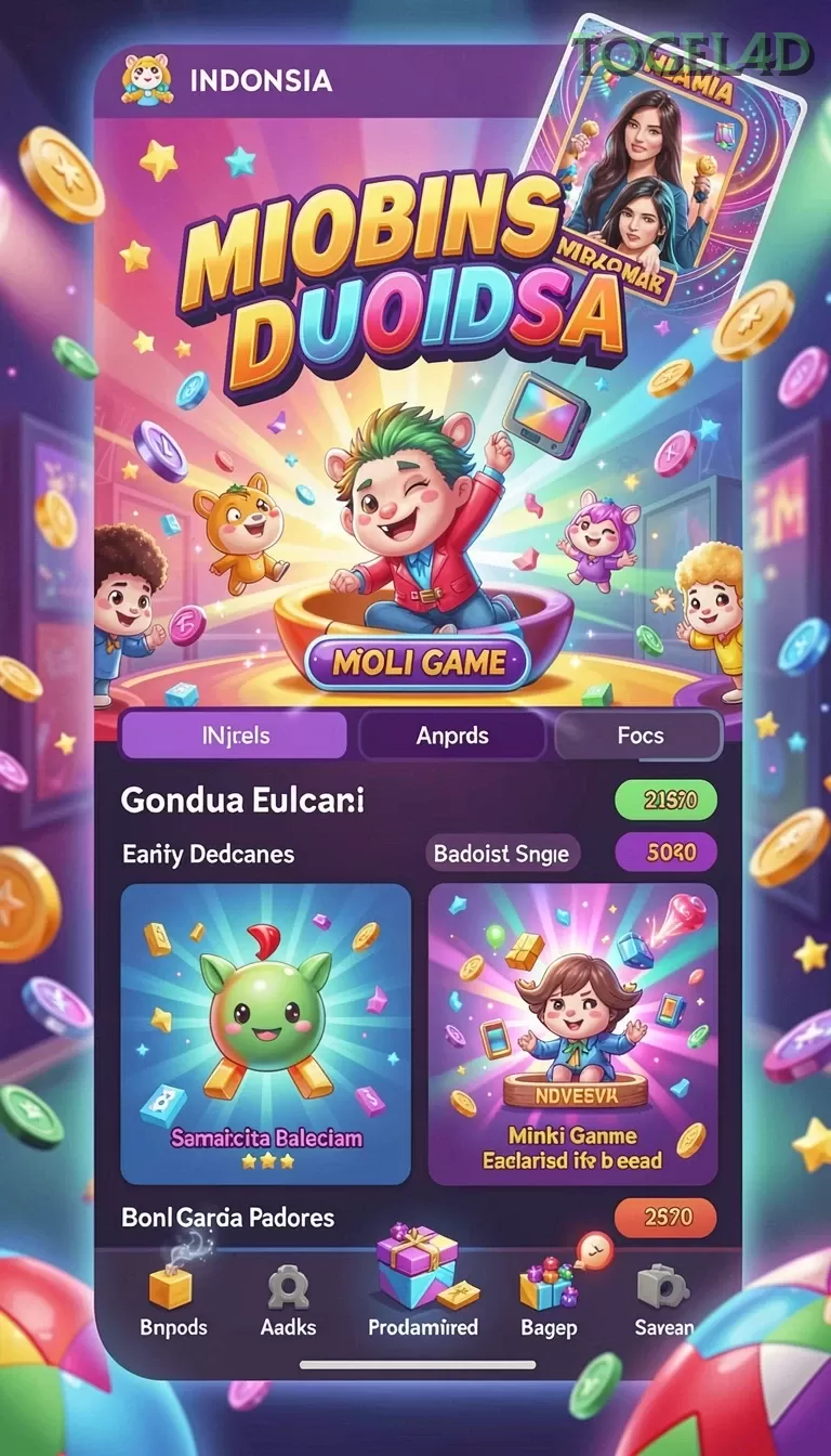 Screenshot Fishing Yilufa